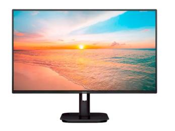 Монітор Philips 24E1N1300A/00 23.8