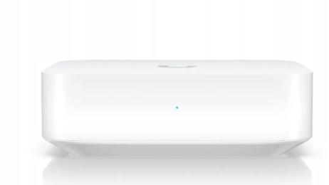 Світч Ubiquiti Unifi UXG-Lite