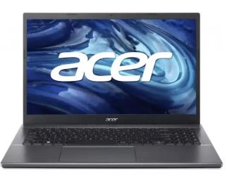 Ноутбук Acer Extensa 15 EX215-55-34HL (NX.EGYEX.00U)