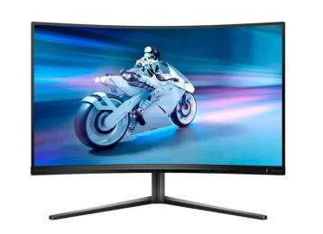 Монітор Philips 32M2C5500W/00 31,5