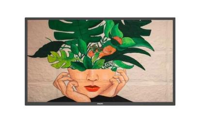 Монітор Philips 32BDL4511D/00 32