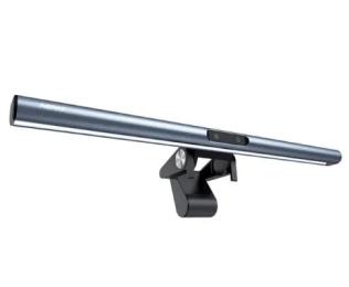 Настільна лампа Remax RT-E910 Lightsee series Gray