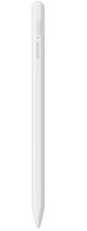Стилус Proove Stylus Magic Wand ASP-02 Universal Version White