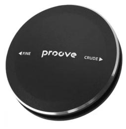 Точило для склоочисника Proove Circle Blade Black