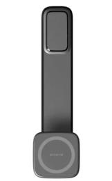 Тримач в авто Proove Block Magnetic Stick-on Car Mount Black