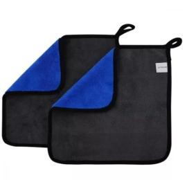 Мікрофібра Proove Carshine Blue (2 шт )