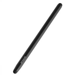 Стилус Proove Stylus Magic Wand SP-01 Black
