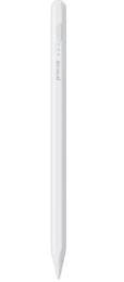 Стилус Proove Stylus Magic Wand ASP-01 Active Version White (Apple iPad (2018) і пізніше)