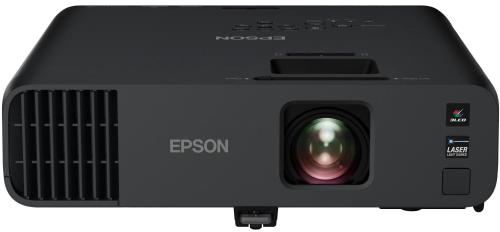 Проектор Epson EB-L265F