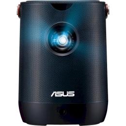 Проектор Asus ZenBeam L2