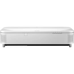 Проектор Epson EB-810E