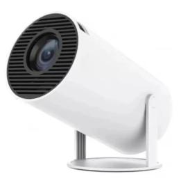 Проектор Infinity HY300 White