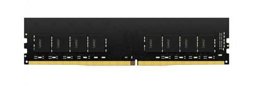 Оперативна память Lexar 32GB DDR4 3200 MHz (LD4AU032G-B3200GSST)