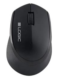 Мишка Logic concept LM-2A (M-LC-LM2A)