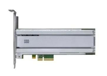 Внутрішній SSD диск Dell 1.6TB (403-BCLI)