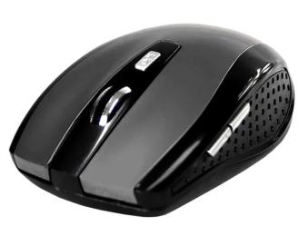 Мишка Media-Tech Raton PRO Titan