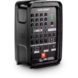 Акустична система JBL EON208P (EON208P/230)