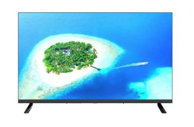 Телевізор 2E 2E-32A07KW 32