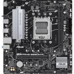 Материнська плата Asus PRIME B650M-R (90MB1H30-M0EAY0)