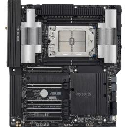 Материнська плата Asus Pro WS TRX50-SAGE WIFI (90MB1FZ0-M0EAY0)