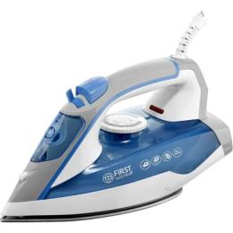 Праска First FA-5618-6 Blue Gray