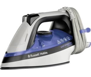 Праска Russell Hobbs Easy Store Pro 26730-56 Blue White