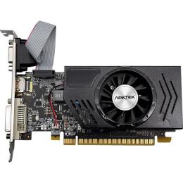 Відеокарта ARKTEK GeForce GT 730 4GB (AKN730D3S4GL1)