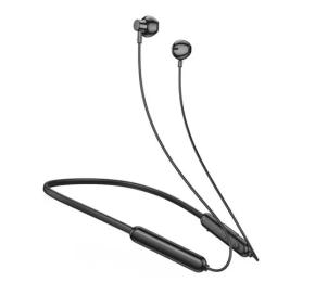 Bluetooth-гарнітура Hoco ES67 Black