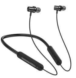 Bluetooth-гарнітура Hoco ES70 Black