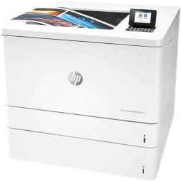 Принтер HP Color LaserJet Enterprise M751dn