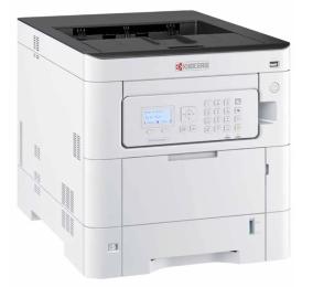 Принтер Kyocera ECOSYS PA3500cx (1102YJ3NL0)