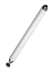 Стилус Infinity Universal Stylus pen (passive) White