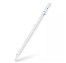 Стилус Infinity Universal Stylus pen A22-62 (active) White