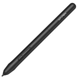 Стилус XP-Pen PN01 Black