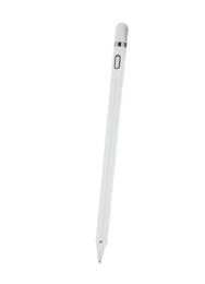 Стилус Voltronic YT35004 для Apple iPad Bluetooth