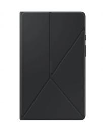 Чохол-книжка для планшета Samsung Book Cover для Samsung Tab A9 Black