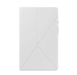 Чохол-книжка для планшета Samsung Book Cover для Samsung Tab A9 White (EF-BX110TWEGWW)