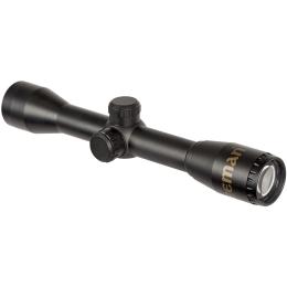 Приціл Beeman 4Х32 Black