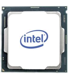 Процесор Dell Intel Xeon Silver 4309Y (338-CBXY)