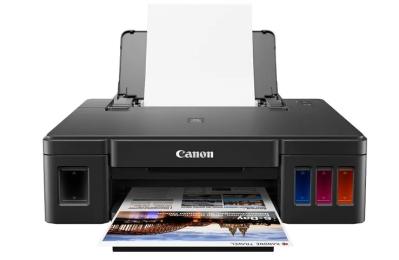 Принтер Canon Pixma G1410