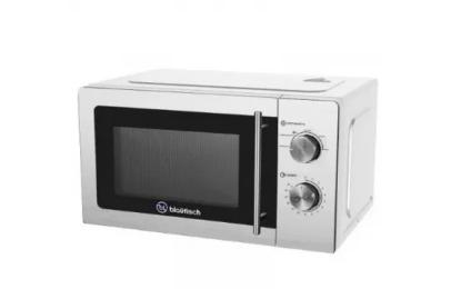 Мікрохвильова піч Blaufisch BMO-041SS