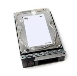 HDD диск Dell 400-BPBF 22TB