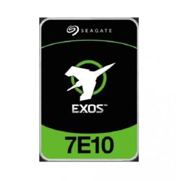 HDD диск Seagate Exos 7E10 4 TB (ST4000NM000B)