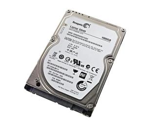 HDD диск Seagate ST1000LM014