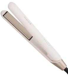Випрямляч для волосся Remington S4740 Shea Soft Straightener