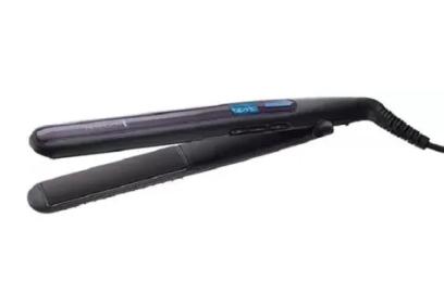 Випрямляч для волосся Remington S 6505 Pro Sleek and Curl