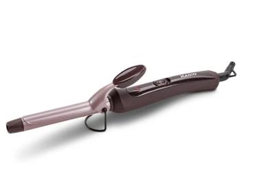 Плойка Magio MG-704