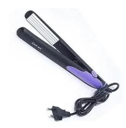 Плойка Gemei GM-1953