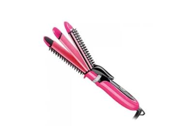 Стайлер Gemei GM-2922