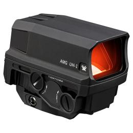 Приціл Vortex AMG UH-1 GEN II, 1 MOA, Holographic Sight